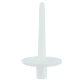 Singer Spool Pin  #283679